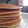 Cooksnap dari Poy untuk resep Pancake Buttermilk Fluffy
