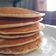 Cooksnap dari Poy untuk resep Pancake Buttermilk Fluffy