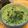 Cooksnap dari yuni untuk resep Tumis Daun Singkong