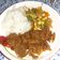 Cooksnap dari Febi Riskikarina untuk resep Beef Bowl ala Yoshinoya 牛丼 (吉野家風)