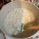 Cooksnap dari Angel Haryanto untuk resep Bubur Ayam simple ala resto cina
