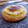 El cooksnap de Toni Martín cuando hizo Tarta fina de hojaldre, manzana y crema de almendras.