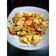 Cooksnap dari Meli untuk resep Tumis Tahu Telur Kecap