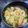Cooksnap dari Pujiono untuk resep Sayur Brokoli dan mix sawi putih