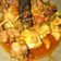 Cooksnap dari A.S MASTER untuk resep Ayam balado pedas manis