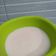Cooksnap dari N I D I A N G untuk resep Strawberry silky pudding #prRamadhan_Takjil