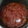 Cooksnap dari NavytaFytha PoOenyaghh untuk resep Krengsengan Daging Sapi