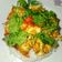 Cooksnap dari Cheylvia untuk resep Sambal Tempe