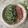 Cooksnap dari Thyara untuk resep Sambal Rujak Kangkung