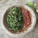Cooksnap dari Thyara untuk resep Sambal Rujak Kangkung