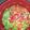 Nafisah Hadi Amin's cooksnap of when they made LOCAL SALAD(KWADON LETTUCE).