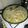 El cooksnap de Carolina Gonzalez cuando hizo Arroz frito con alitas.