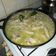 La cooksnap de Carolina Gonzalez cuando cocinó Arroz frito con alitas