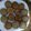 Cooksnap dari Nuryanah untuk resep Kue cubit kopi