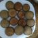 Cooksnap dari Nuryanah untuk resep Kue cubit kopi