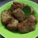 Cooksnap dari Ala Chef untuk resep Telur ikan kakap goreng favorit
