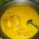 Cooksnap dari balqis chumairah untuk resep Kepiting Kare