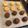 HueiPing Liu 的 西班牙椰絲球 Sultanas de Coco cooksnap