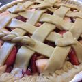 Cooksnap από Eirinaki στη συνταγή Ζύμη για πίτες
