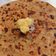 Soni Mehrotra का कुकस्नैप जब उन्होंने मूली का पराठा (mooli ka paratha recipe in Hindi) बनाया था।