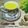 Cooksnap dari Umi rama untuk resep Golden Milk