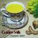 Cooksnap dari Umi rama untuk resep Golden Milk