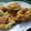 El cooksnap de Carolina Edith cuando hizo Buñuelos dulces.
