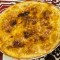 صورة من ام احمد الشامي، شاركها بعد تجربة وصفة بنت الصحن