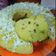 Cooksnap dari mayla fadhila untuk resep Bolu Susu Kukus Sederhana