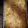 El cooksnap de Lujan Zubiaurre cuando hizo Fainá de zapallitos!!.
