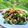 Cooksnap dari Putri Pratiwi untuk resep Cah Buncis Daging Proteina (Vegetarian)