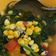 Cooksnap dari Ikha Lilo untuk resep Diet GM hari ke-2