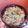 El cooksnap de Liz Benítez cuando hizo Espaguetti estilo oriental.