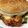 Ñôôri Màlîk's cooksnap of when they made Crispy burgur.