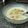 El cooksnap de Emilse Vazquez cuando hizo Salsa blanca en microondas.