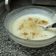El cooksnap de Emilse Vazquez cuando hizo Salsa blanca en microondas.