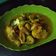 Cooksnap dari Novrida Ida untuk resep Pindang patin kuah kental no amiss