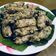 Cooksnap của Lan- Anh Trần khi họ làm theo món Ốc Bươu Nhồi Thịt