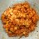 Cooksnap dari Yulia Idris untuk resep Sambal goreng udang pedas