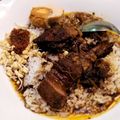 Cooksnap dari maya lesmana untuk resep Rawon khas jatim