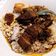 Cooksnap dari maya lesmana untuk resep Rawon khas jatim
