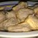 Cooksnap dari Prastike Herlian Anggara 🐝 untuk resep Bakso Sapi & Tahu Bakso