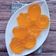 Cooksnap dari Diana Nurjanah untuk resep Puding jeruk