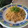 Cooksnap dari Nitria damay untuk resep Mie Setan 👻🔥ala-ala (bumbu sederhana)