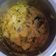 ekta lalwani's cooksnap of when they made ફરાળી સુરણ નું દહીં વાળું શાક (Farali Suran Dahi Valu Shak Recipe In Gujarati).