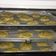 Cooksnap dari Lovelychef By TieDQ untuk resep Oat cinnamon cookies