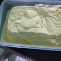 Cooksnap dari Sarahmel untuk resep Cream olesan roti sisir Jadul