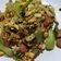 Cooksnap dari Kurnia Andini Mertosono untuk resep Mie goreng nyemek Lemonilo