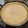Cooksnap dari lenny lenny untuk resep Pie susu teflon