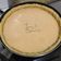 Cooksnap dari lenny lenny untuk resep Pie susu teflon